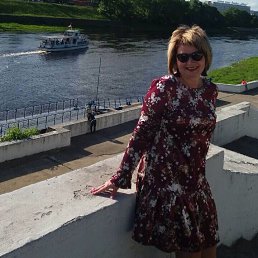 ��������, �������, 59 ���