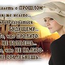 ���� ���, ������, 65 ��� - ��������� 26 ����� 2018 � ������ ������ ��������