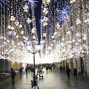 ���� �������, ������ - ��������� 25 ������ 2018 � ������ ������ ��������