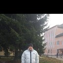 ���� Oleg, ��������, 46 ��� - ��������� 28 ������� 2017 � ������ ���� ����������