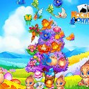 ���� ������, ����, 60 ��� - ��������� 16 ���� 2018 � ������ �������� �������-�������