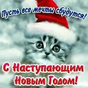 ���� Yuriy, ���������, 43 ���� - ��������� 27 ������� 2017 � ������ ���� ����������