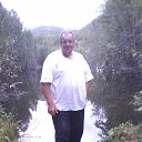 ���� �����, ������, 60 ��� - ��������� 30 ������ 2018 � ������ ���� ����������