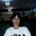 ���� Klavdia, �����������, 59 ��� - ��������� 13 ������ 2018