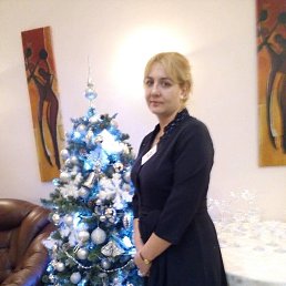 ����, �����, 42 ����