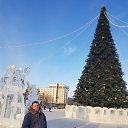 ���� ���������, �������������, 66 ��� - ��������� 7 ������ 2018 � ������ ���� ����������