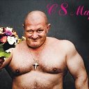 ���� ���������, �����-���������, 55 ��� - ��������� 7 ����� 2018 � ������ ������ ��������