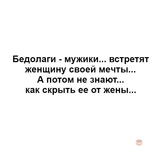   - 10  2018  07:53