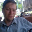 ���� �����, ���� - ��������� 21 ������ 2018 � ������ ���� ����������