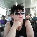 ���� �����, ������-��-���� - ��������� 31 ����� 2018 � ������ ���� ����������