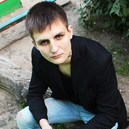 ���� ����, ������� - ��������� 24 ���� 2018