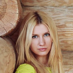 �����, ������, 33 ����