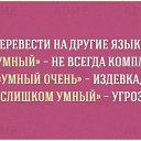 ���� Lana, �����������, 56 ��� - ��������� 4 ������� 2018 � ������ ������ ��������