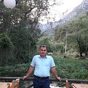 ���� Mehmet, ���� - ��������� 2 ��� 2018 � ������ ���� ����������
