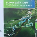 ���� �-��-��-�-�, ����� - ��������� 24 ���� 2018 � ������ �2018�