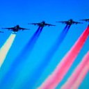  ,  -  15  2018     9 ߻