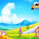���� Boris, ��� - ��������� 27 ����� 2018 � ������ �������� �������-�������