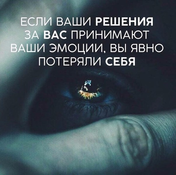 IQ Blog: , , ,  - 15  2017  03:45