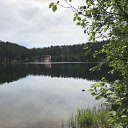 ���� �����, ������ - ��������� 29 ��� 2018 � ������ ������ ��������