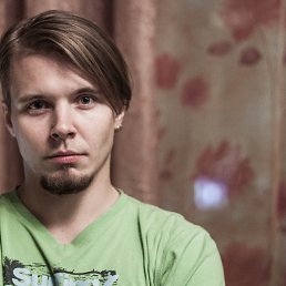 ����, ��������, 41 ���