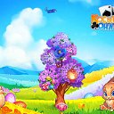 ���� �����, �������, 61 ��� - ��������� 11 ���� 2018 � ������ �������� �������-�������