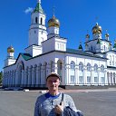 ���� Yegor, �����, 47 ��� - ��������� 10 ���� 2018