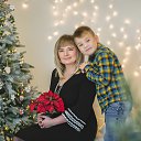 ���� ����, ������� - ��������� 28 ������ 2018 � ������ ���� ����������