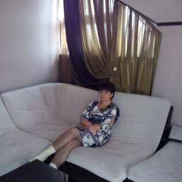 ���� �����, ����������, 52 ���� - ��������� 19 ����� 2018