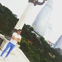���� Ibrahim, ����, 35 ��� - ��������� 11 ������ 2018 � ������ ���� ����������