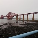 ���� ����@, ������ - ��������� 17 ������� 2018 � ������ �UC�