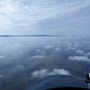 ���� �����, ���������, 57 ��� - ��������� 20 ������ 2018 � ������ ���� ����������