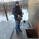 ���� ���������, �����-���������, 40 ��� - ��������� 10 ������ 2018