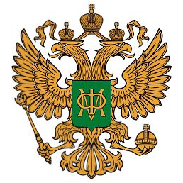 ���, ������, 42 ����