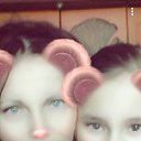 ���� ����, �����, 42 ���� - ��������� 9 ������ 2018 � ������ ���� ����������