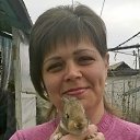 ���� ��������, ������, 48 ��� - ��������� 4 ������ 2018 � ������ ���� ����������