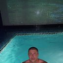 ���� ��������, ������, 44 ���� - ��������� 11 ������� 2018 � ������ ���� ����������