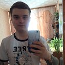 ���� Anton, ����, 33 ���� - ��������� 20 ����� 2018