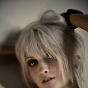  💎💎, , 40  -  12  2018    