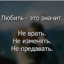 ���� �����, ������, 50 ��� - ��������� 22 ������ 2018 � ������ ���� ����������