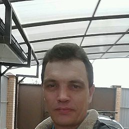 Sergey, ���������, 52 ����