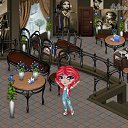  Mel, , 22  -  6  2018