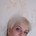 ���� ����, ������, 55 ��� - ��������� 22 ������ 2017 � ������ ���� ����������