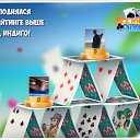 ���� ����, �����������, 61 ��� - ��������� 19 ������ 2018 � ������ �������� �������-�������