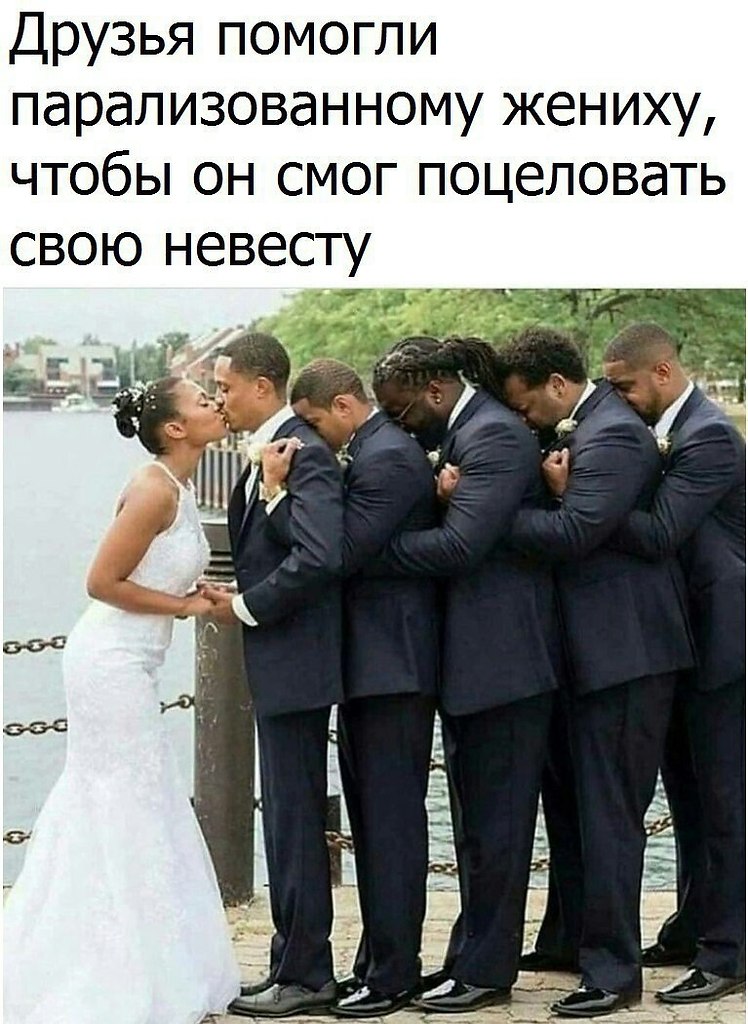 ������� - 15 ������� 2018 � 03:32