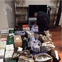 ���� ���������, ������ - ��������� 4 ������� 2017 � ������ ������ ��������