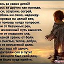 ���� ������, ������, 55 ��� - ��������� 13 ������� 2018 � ������ ���� ����������