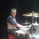 ���� ����, ����� - ��������� 18 ������ 2018