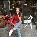 ���� Olga, �������, 58 ��� - ��������� 21 ������ 2018 � ������ ������ ��������