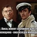  ******, , 53  -  22  2017    