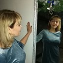 ���� ���������, ������ ��������, 42 ���� - ��������� 13 ������ 2018